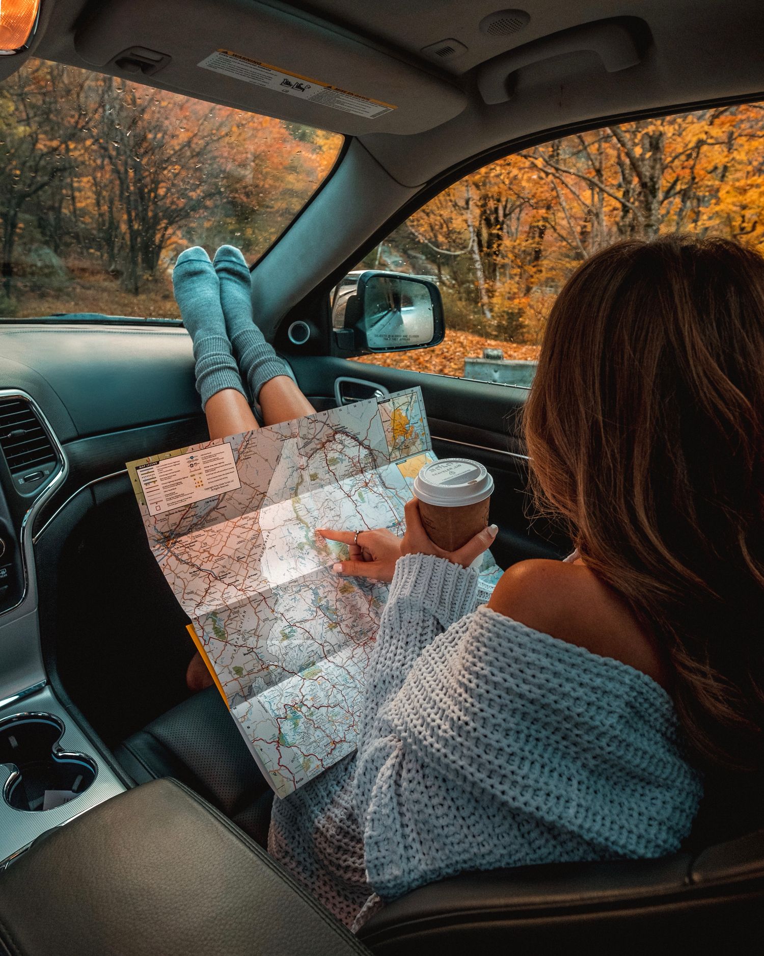 10 Products our customers loved in 2023